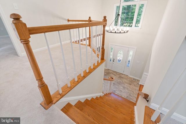 8801 PEPPERIDGE DR, Spotsylvania, VA 22551