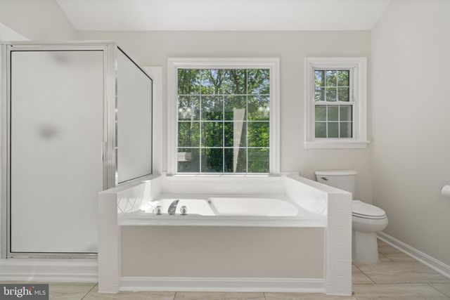 8801 PEPPERIDGE DR, Spotsylvania, VA 22551