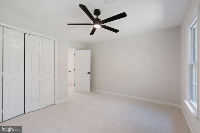 8801 PEPPERIDGE DR, Spotsylvania, VA 22551
