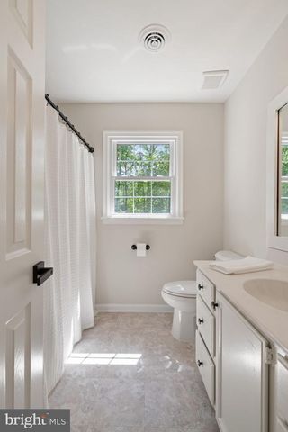 8801 PEPPERIDGE DR, Spotsylvania, VA 22551