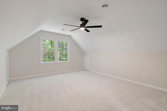 8801 PEPPERIDGE DR, Spotsylvania, VA 22551
