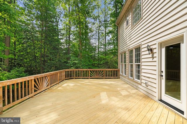 8801 PEPPERIDGE DR, Spotsylvania, VA 22551