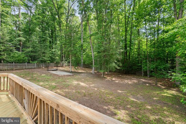 8801 PEPPERIDGE DR, Spotsylvania, VA 22551