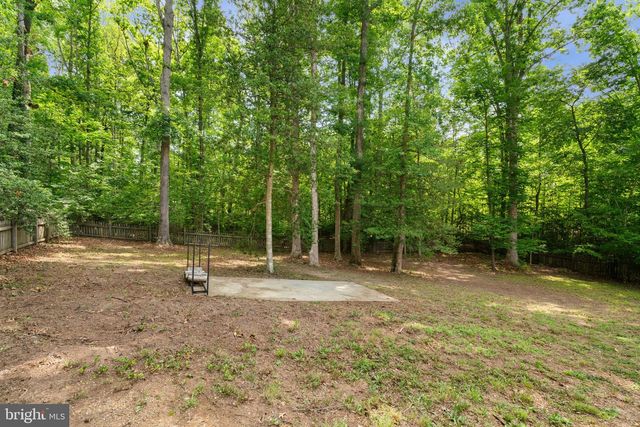 8801 PEPPERIDGE DR, Spotsylvania, VA 22551