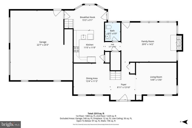 8801 PEPPERIDGE DR, Spotsylvania, VA 22551