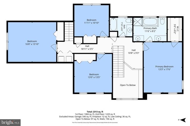 8801 PEPPERIDGE DR, Spotsylvania, VA 22551