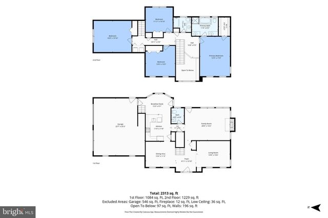 8801 PEPPERIDGE DR, Spotsylvania, VA 22551