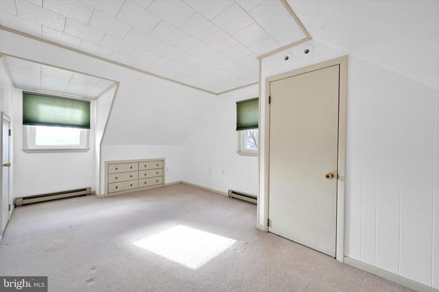 121 PLEASANT VIEW DR, Lititz, PA 17543