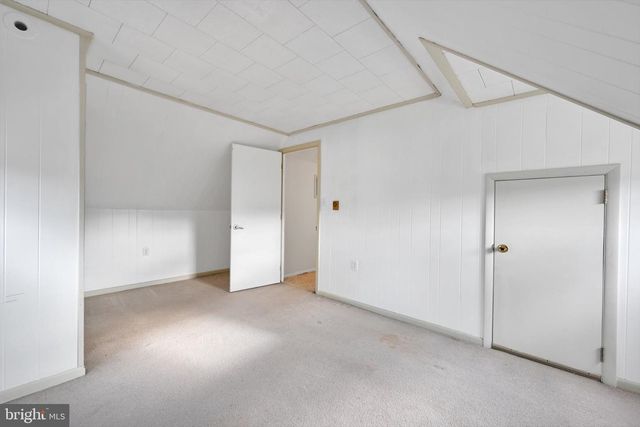 121 PLEASANT VIEW DR, Lititz, PA 17543