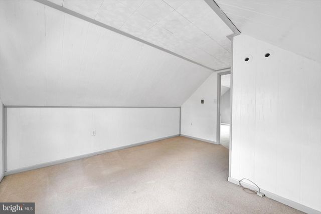 121 PLEASANT VIEW DR, Lititz, PA 17543