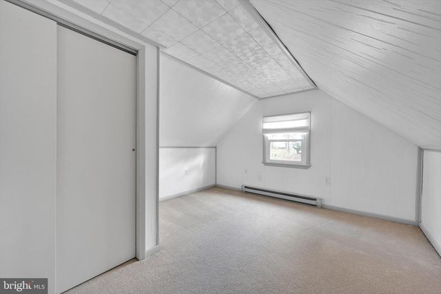 121 PLEASANT VIEW DR, Lititz, PA 17543