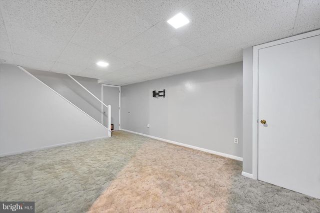 121 PLEASANT VIEW DR, Lititz, PA 17543