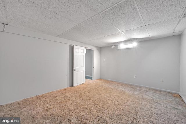 121 PLEASANT VIEW DR, Lititz, PA 17543