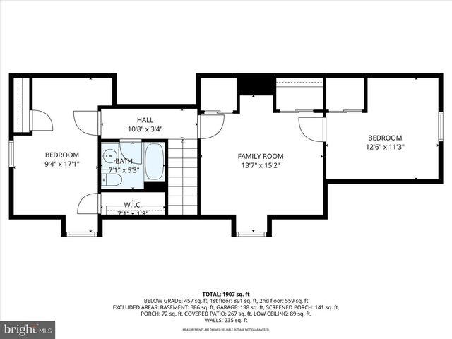 121 PLEASANT VIEW DR, Lititz, PA 17543