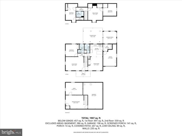 121 PLEASANT VIEW DR, Lititz, PA 17543