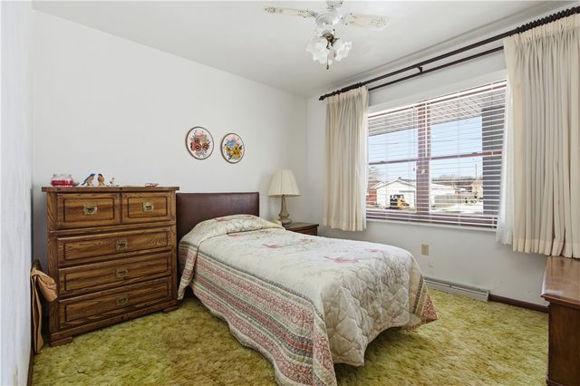 1029 James St, Latrobe, PA 15650