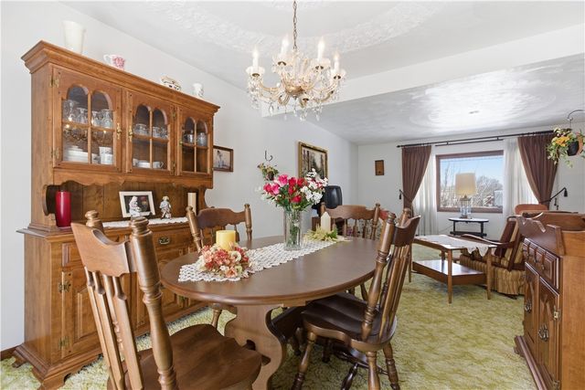 1029 James St, Latrobe, PA 15650