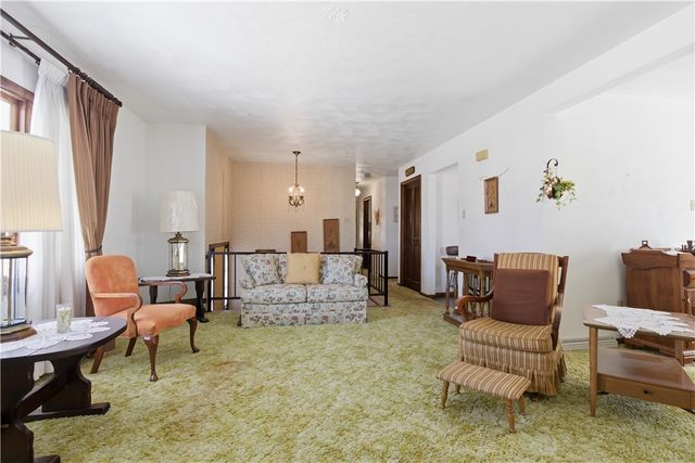 1029 James St, Latrobe, PA 15650