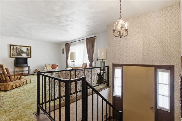 1029 James St, Latrobe, PA 15650