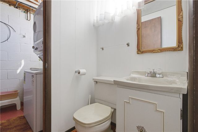 1029 James St, Latrobe, PA 15650