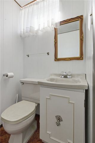 1029 James St, Latrobe, PA 15650