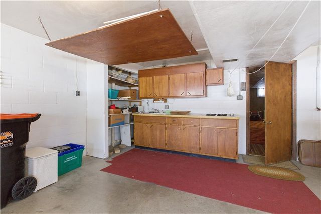 1029 James St, Latrobe, PA 15650