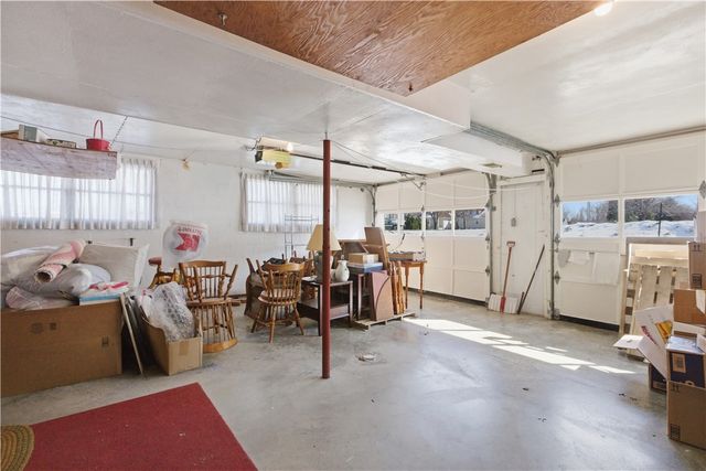 1029 James St, Latrobe, PA 15650