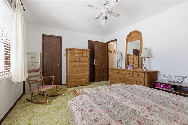 1029 James St, Latrobe, PA 15650