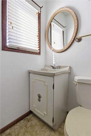 1029 James St, Latrobe, PA 15650