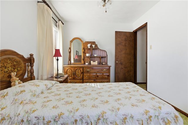 1029 James St, Latrobe, PA 15650