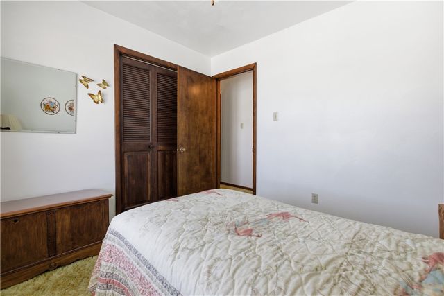 1029 James St, Latrobe, PA 15650