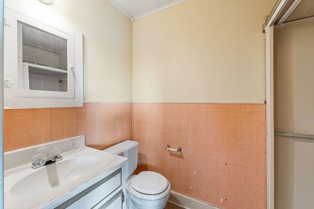 7450 E Hwy 6, De Leon, TX 76444