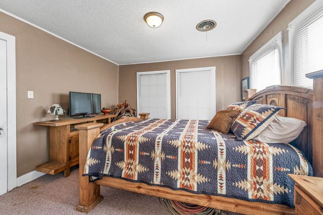 7450 E Hwy 6, De Leon, TX 76444