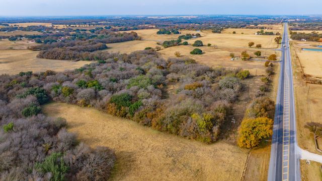 7450 E Hwy 6, De Leon, TX 76444