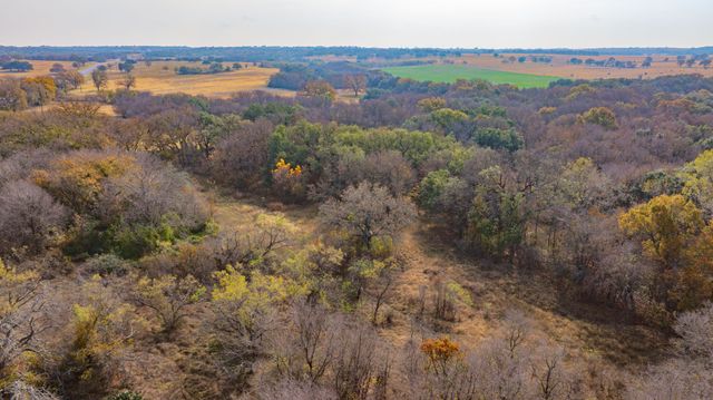 7450 E Hwy 6, De Leon, TX 76444