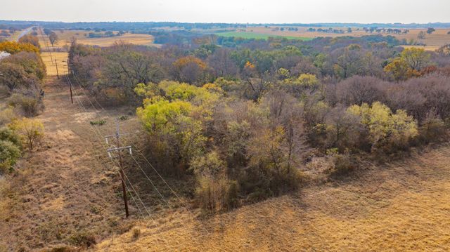 7450 E Hwy 6, De Leon, TX 76444