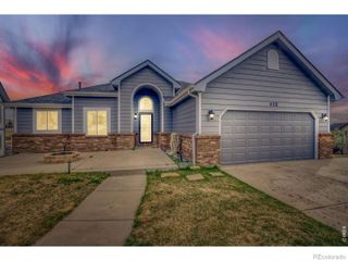 430 Megan Lane, Milliken, CO 80543