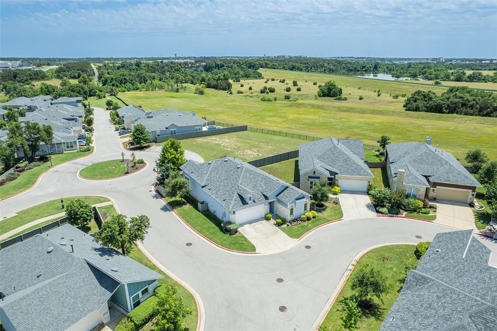 13701 Ronald W Reagan BLVD 84, Cedar Park, TX 78613