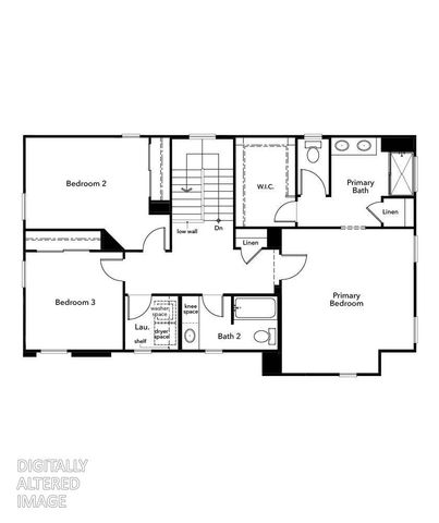 1122 Bengal Loop, Rocklin, CA 95765