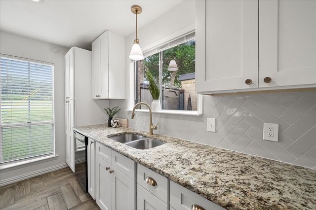 4601 Country Creek Drive 1004, Dallas, TX 75236