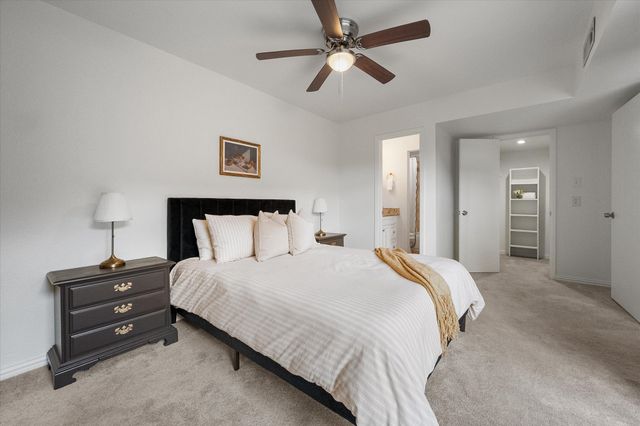 4601 Country Creek Drive 1004, Dallas, TX 75236