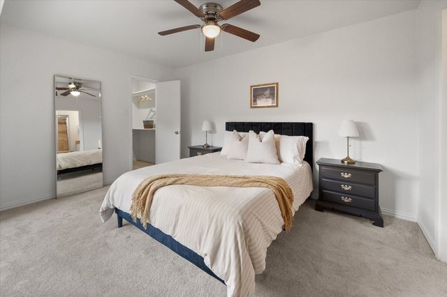 4601 Country Creek Drive 1004, Dallas, TX 75236