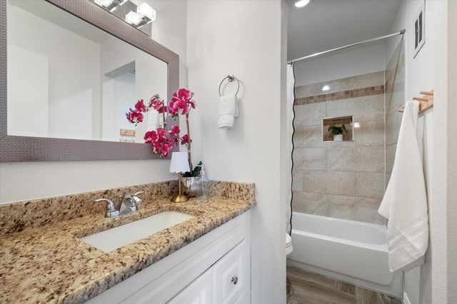 4601 Country Creek Drive 1004, Dallas, TX 75236