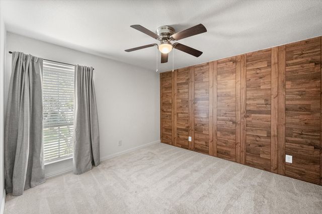 4601 Country Creek Drive 1004, Dallas, TX 75236