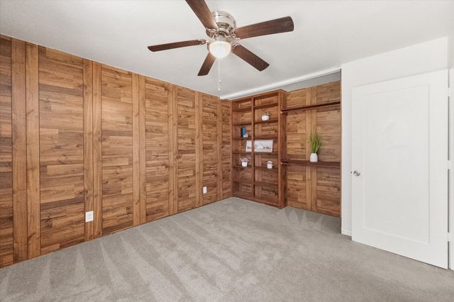 4601 Country Creek Drive 1004, Dallas, TX 75236