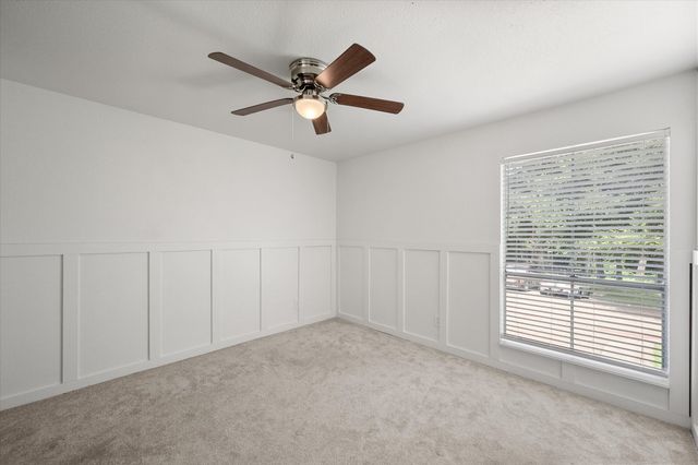 4601 Country Creek Drive 1004, Dallas, TX 75236