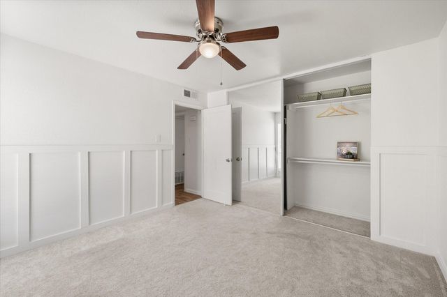 4601 Country Creek Drive 1004, Dallas, TX 75236