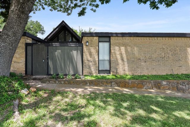 4601 Country Creek Drive 1004, Dallas, TX 75236