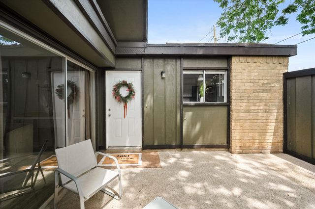 4601 Country Creek Drive 1004, Dallas, TX 75236