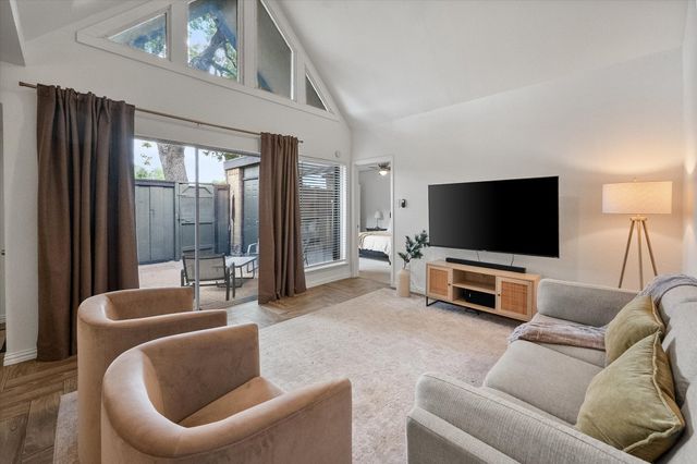 4601 Country Creek Drive 1004, Dallas, TX 75236